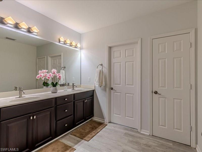 15286 Summit Place Cir 175 Property Photo 23