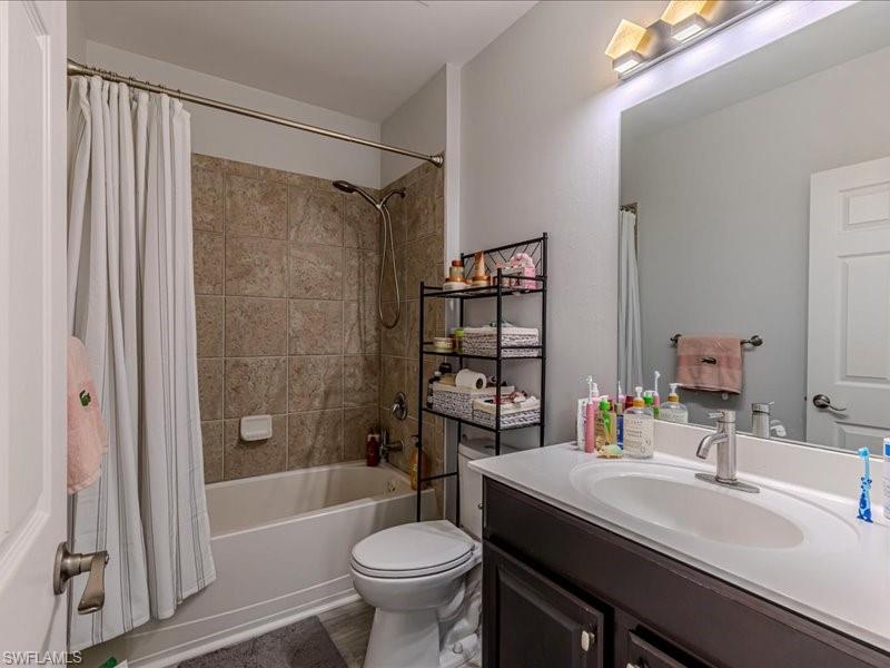15286 Summit Place Cir 175 Property Photo 24