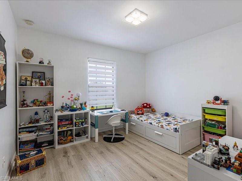 15286 Summit Place Cir 175 Property Photo 26