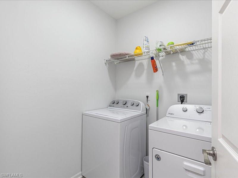 15286 Summit Place Cir 175 Property Photo 28