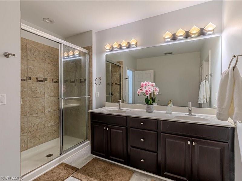 15286 Summit Place Cir 175 Property Photo 32