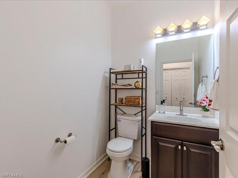 15286 Summit Place Cir 175 Property Photo 33