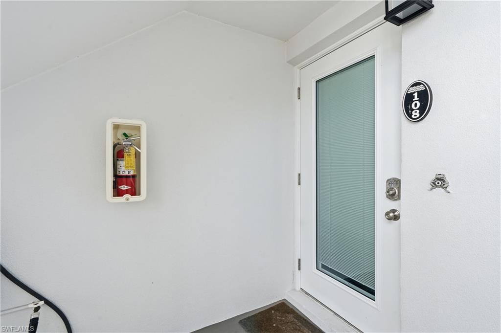 1065 Gulf Shore Blvd N 108 Property Photo 6