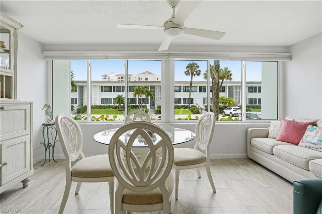 1065 Gulf Shore Blvd N 108 Property Photo 14