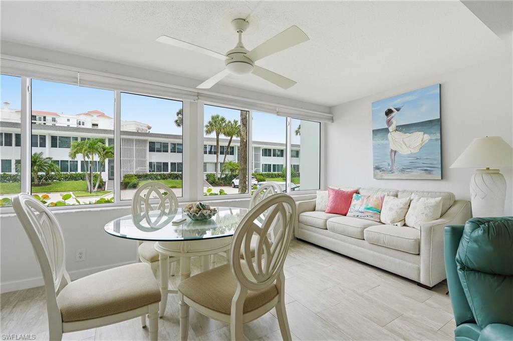 1065 Gulf Shore Blvd N 108 Property Photo 17