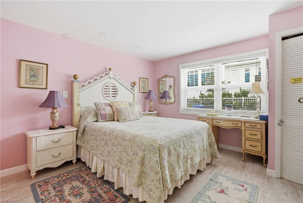 1065 Gulf Shore Blvd N 108 Property Photo 18