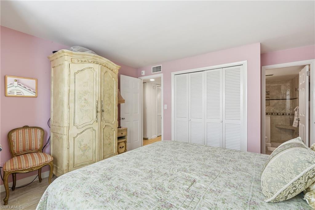 1065 Gulf Shore Blvd N 108 Property Photo 19