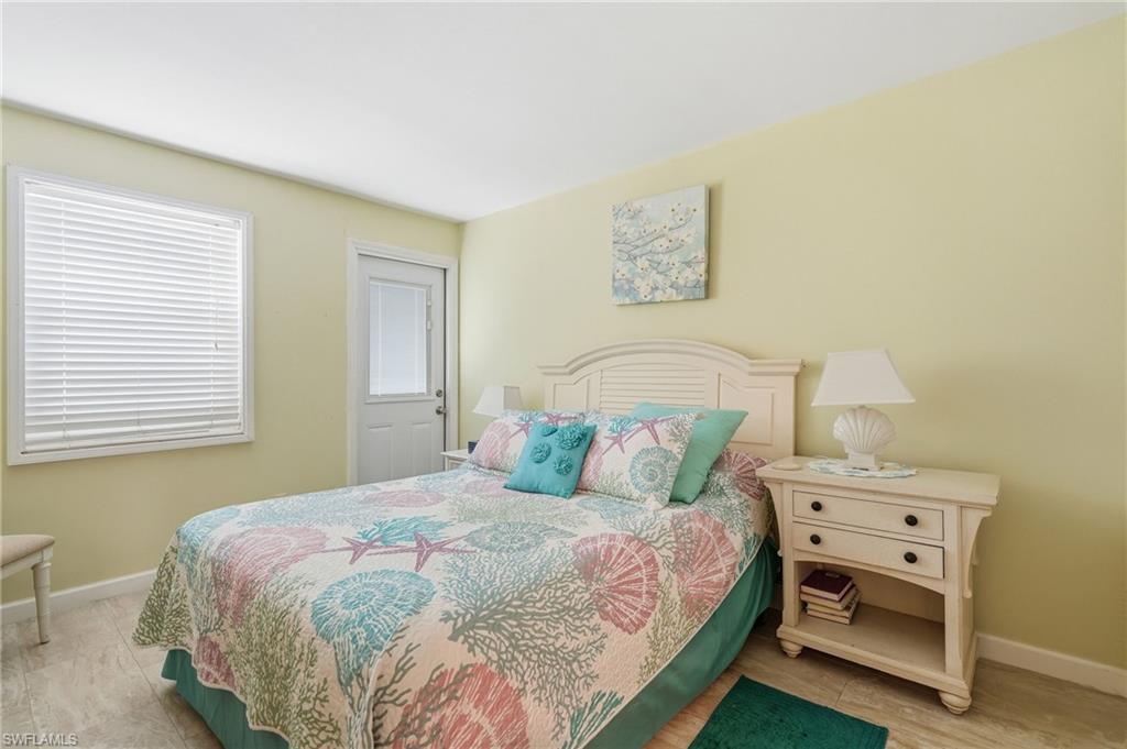 1065 Gulf Shore Blvd N 108 Property Photo 20