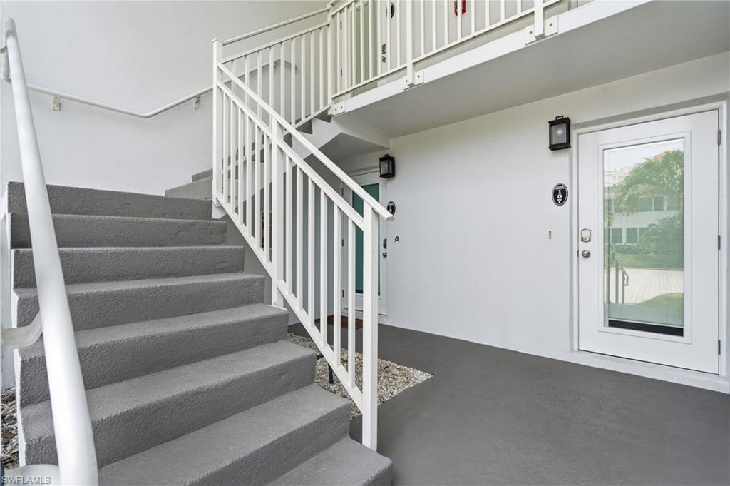 1065 Gulf Shore Blvd N 108 Property Photo 22