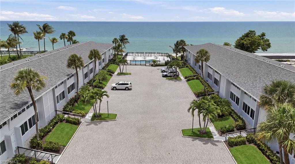1065 Gulf Shore Blvd N 108 Property Photo 23