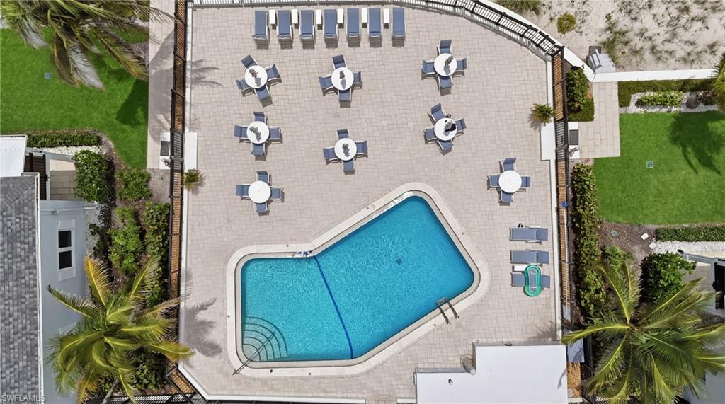 1065 Gulf Shore Blvd N 108 Property Photo 25