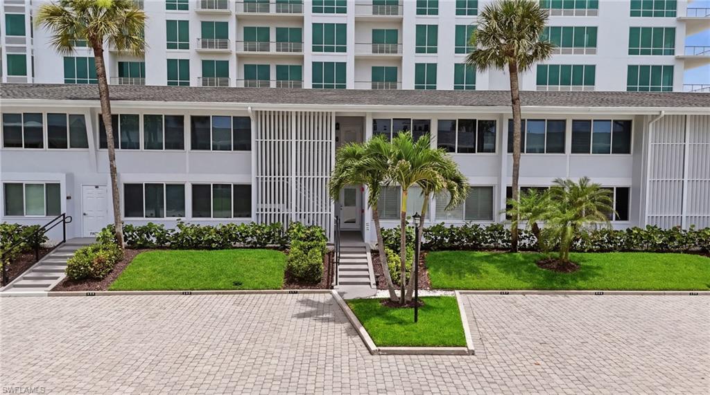 1065 Gulf Shore Blvd N 108 Property Photo 29