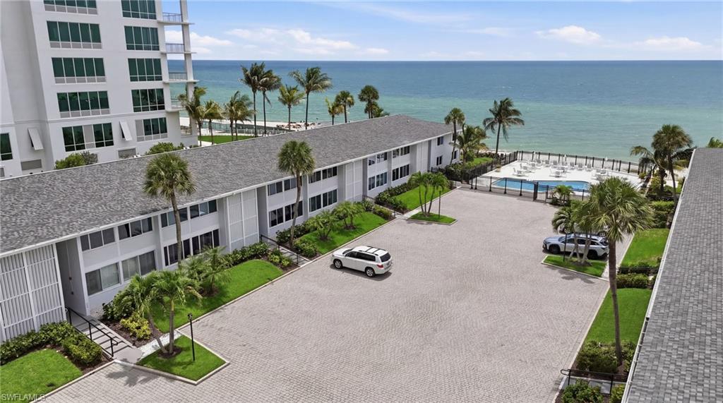 1065 Gulf Shore Blvd N 108 Property Photo 30