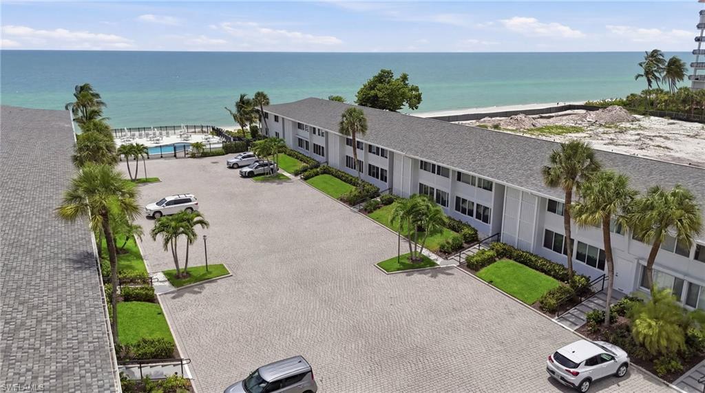 1065 Gulf Shore Blvd N 108 Property Photo 31