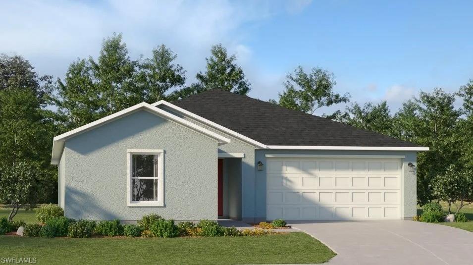 11626 Savanna Lakes BLVD Property Photo 1