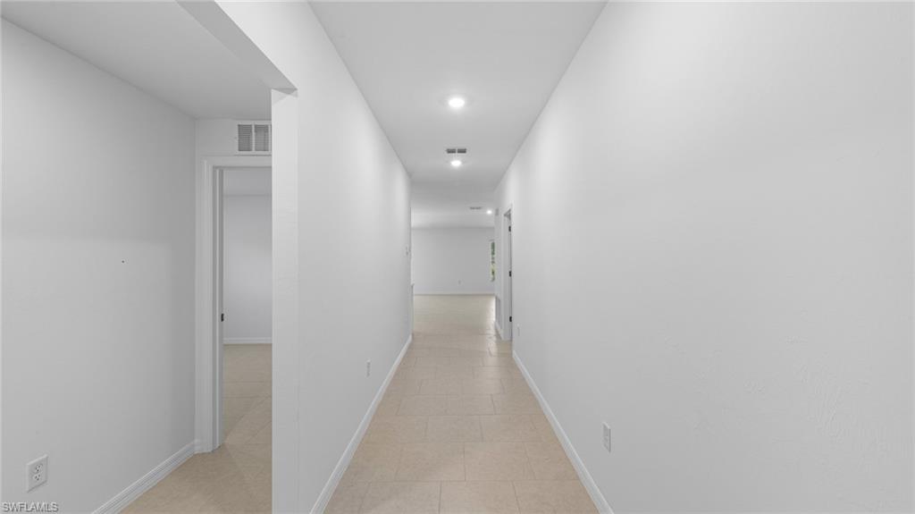 11642 Savanna Lakes Blvd Property Photo 2