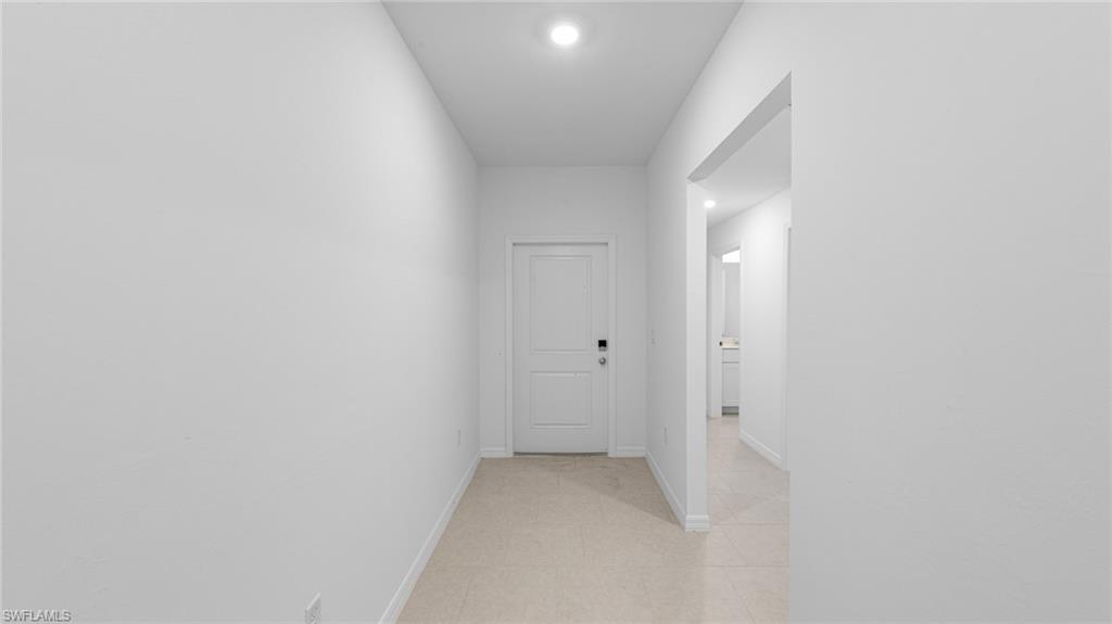 11642 Savanna Lakes Blvd Property Photo 3