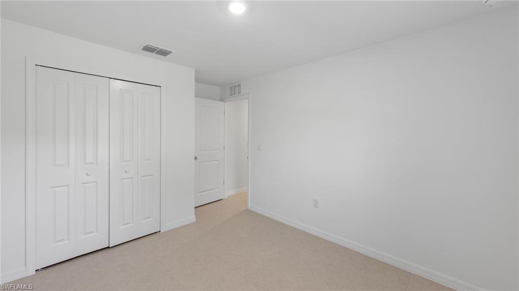 11642 Savanna Lakes Blvd Property Photo 5