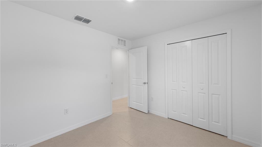 11642 Savanna Lakes Blvd Property Photo 7