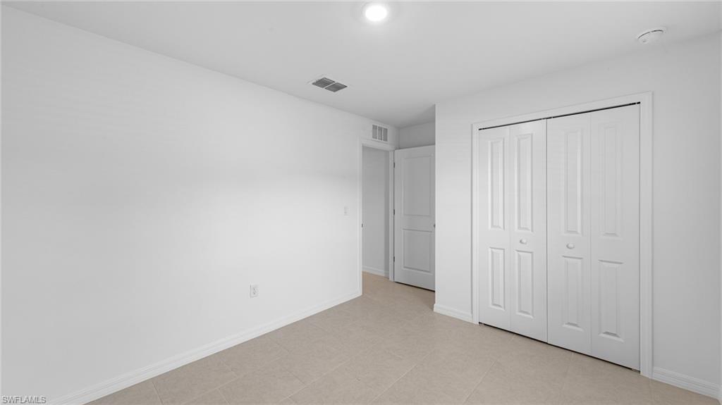 11642 Savanna Lakes Blvd Property Photo 10