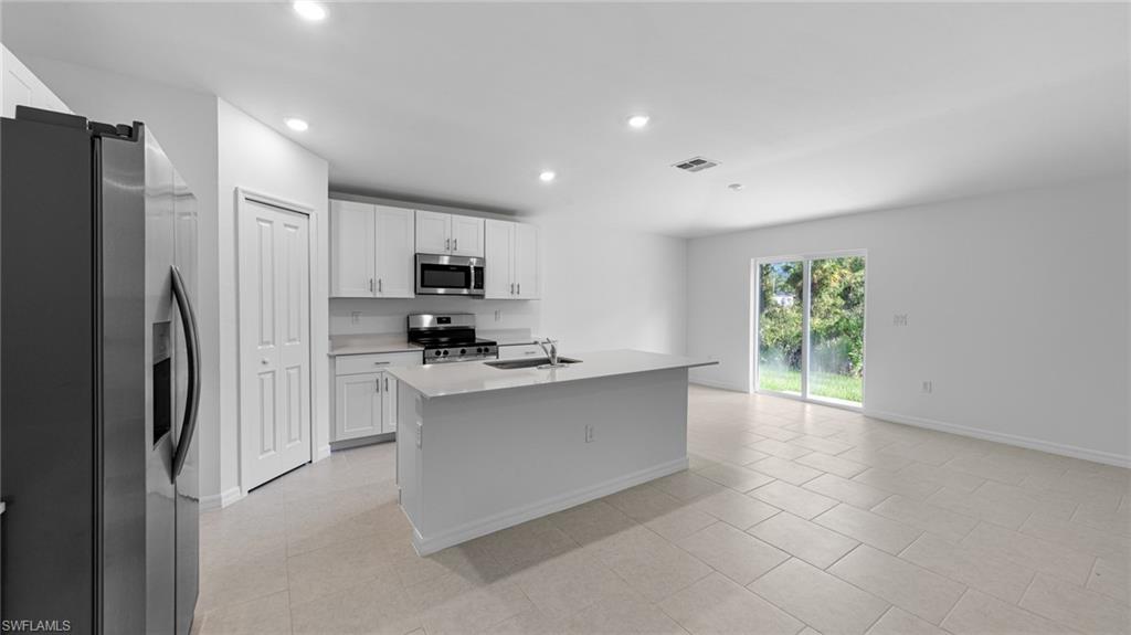 11642 Savanna Lakes Blvd Property Photo 12