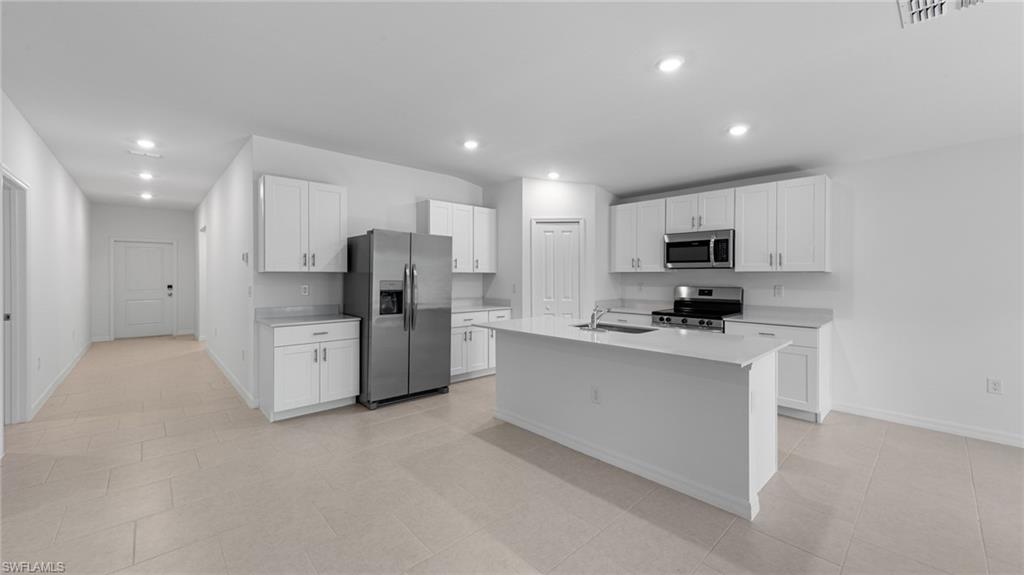 11642 Savanna Lakes Blvd Property Photo 13