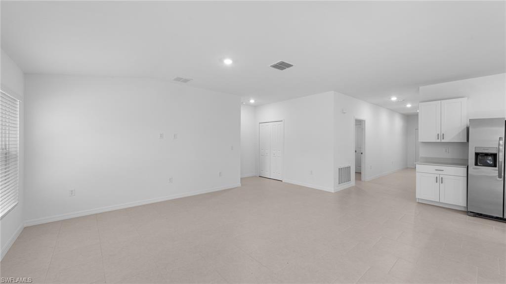 11642 Savanna Lakes Blvd Property Photo 17