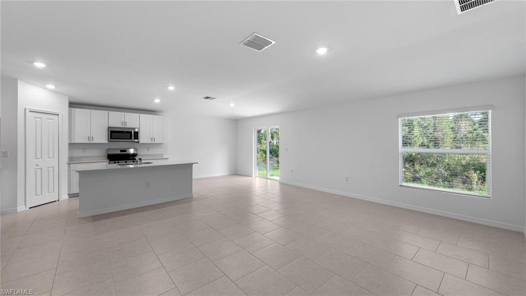 11642 Savanna Lakes Blvd Property Photo 19