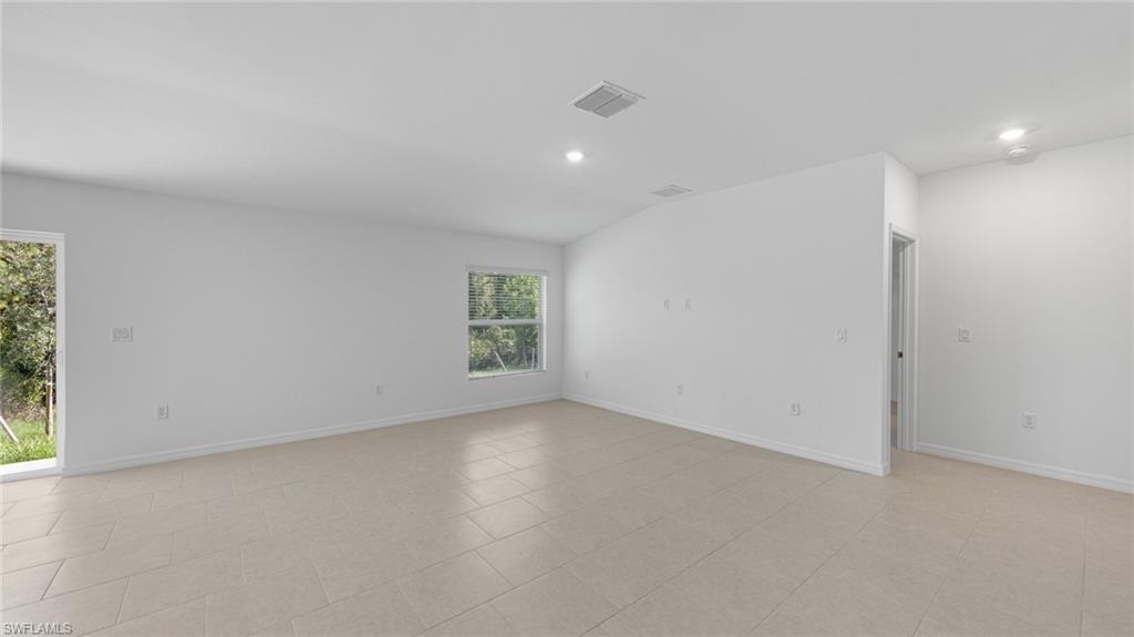 11642 Savanna Lakes Blvd Property Photo 20