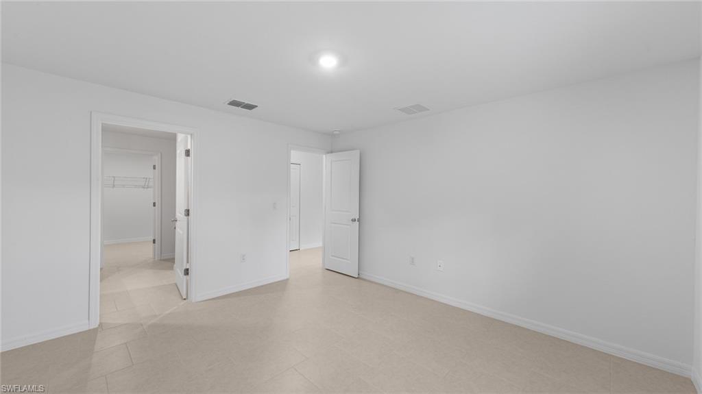 11642 Savanna Lakes Blvd Property Photo 22