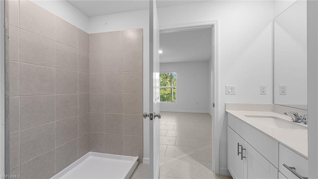11642 Savanna Lakes Blvd Property Photo 24