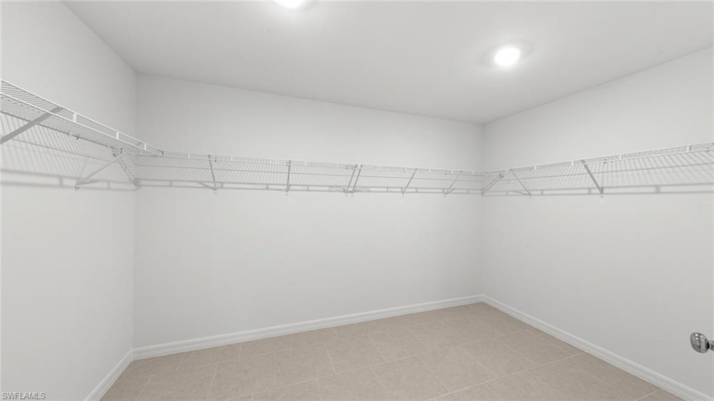 11642 Savanna Lakes Blvd Property Photo 25
