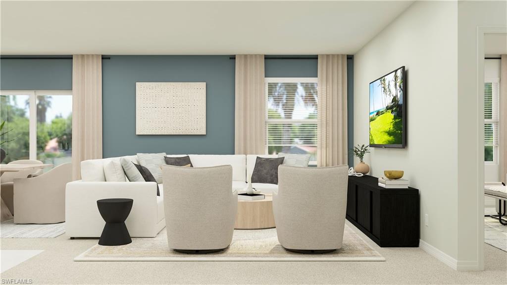 12109 Orchard Grove Way Property Photo 11