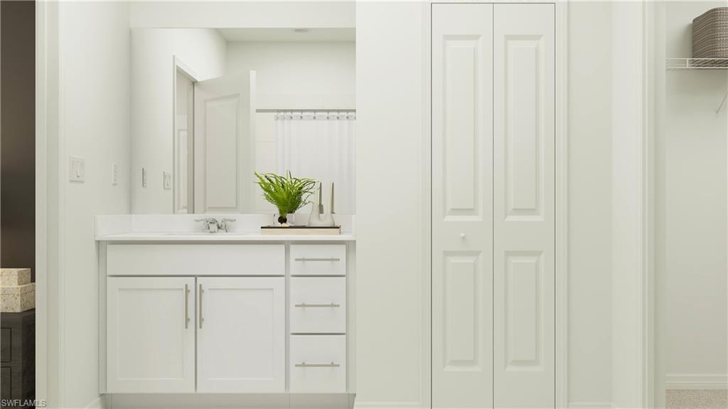 12109 Orchard Grove Way Property Photo 15