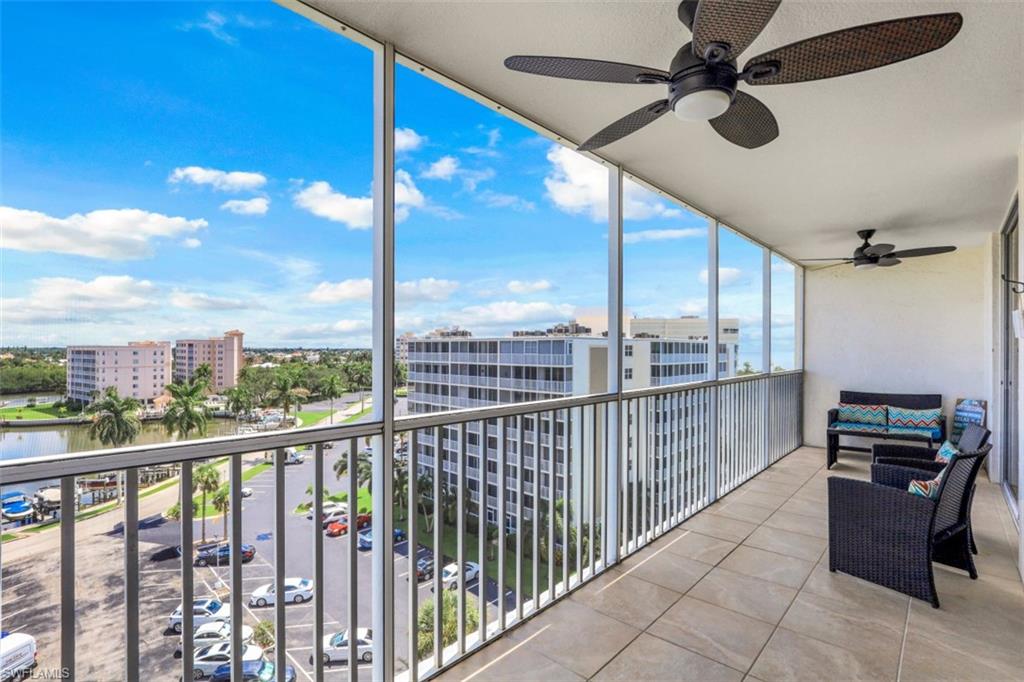 5 Bluebill Ave 810 Property Photo 15