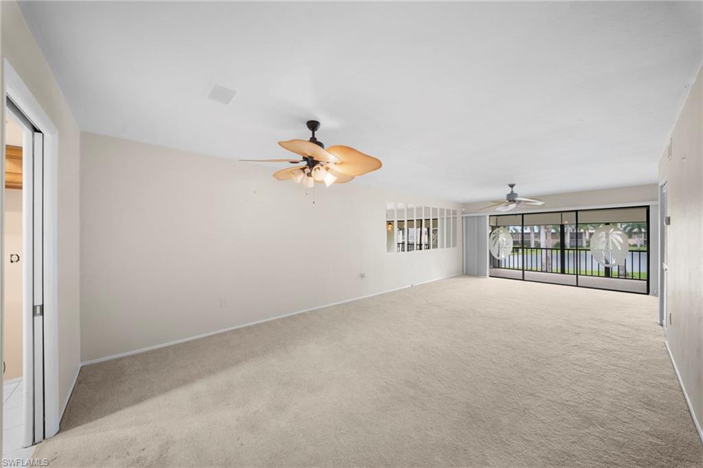 195 Cypress Way E 8 Property Photo 9