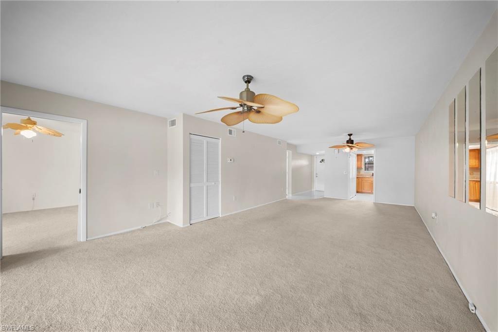 195 Cypress Way E 8 Property Photo 10