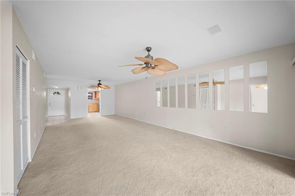 195 Cypress Way E 8 Property Photo 11