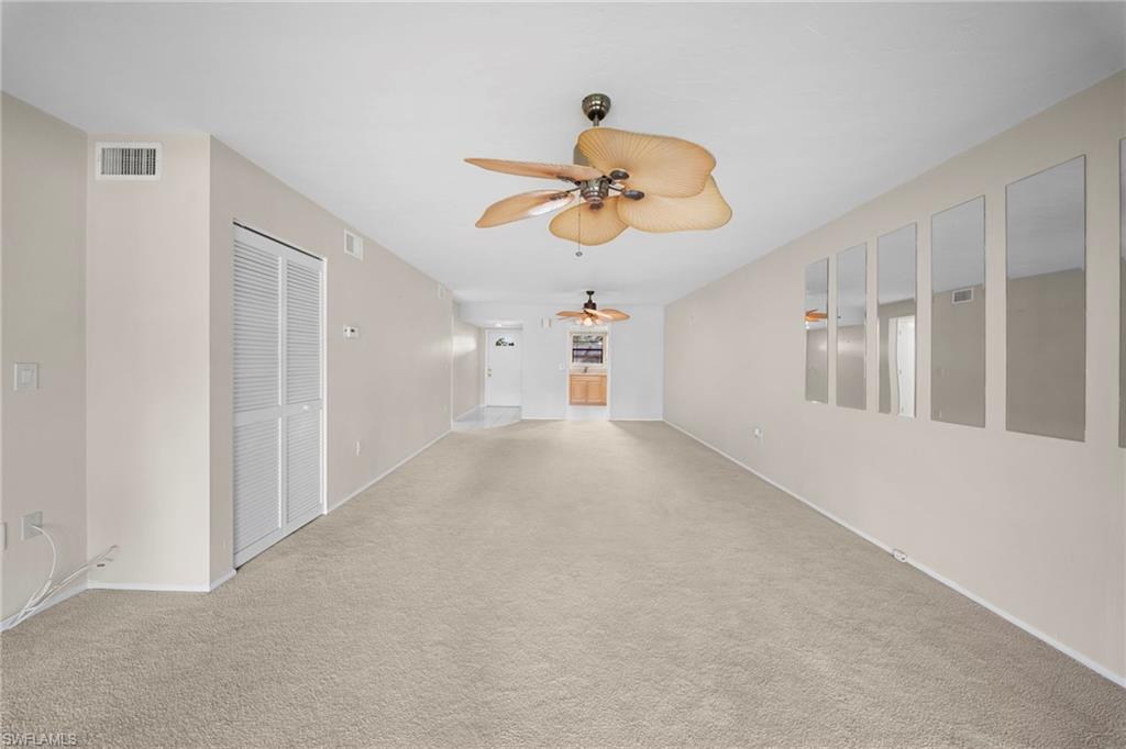 195 Cypress Way E 8 Property Photo 12