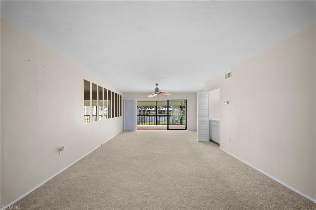 195 Cypress Way E 8 Property Photo 13