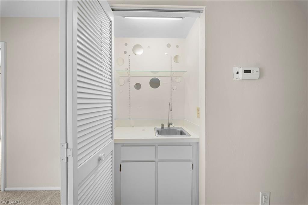 195 Cypress Way E 8 Property Photo 14