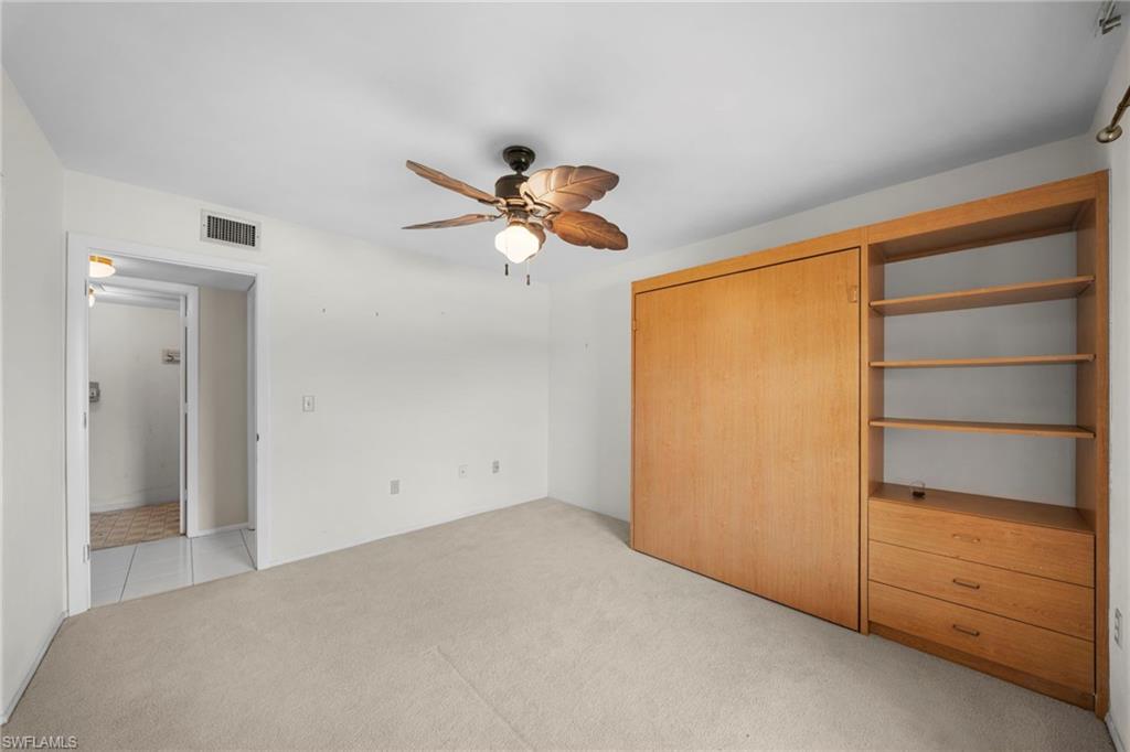 195 Cypress Way E 8 Property Photo 25