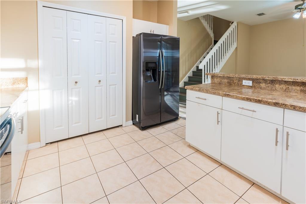 14751 Pinnacle Pl 343 Property Photo 6
