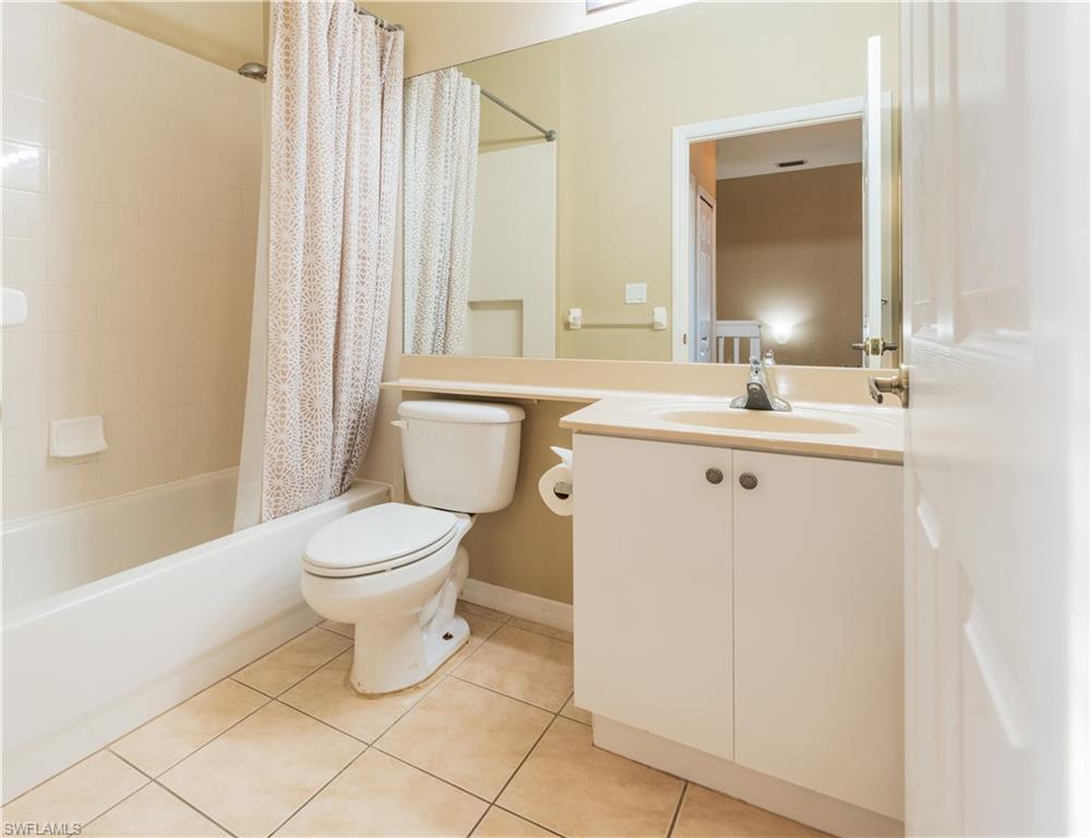 14751 Pinnacle Pl 343 Property Photo 14
