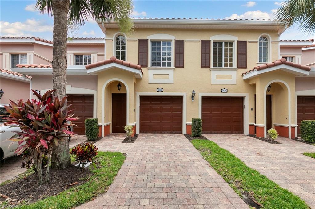 10009 Villagio Gardens Ln 203 Property Photo 1