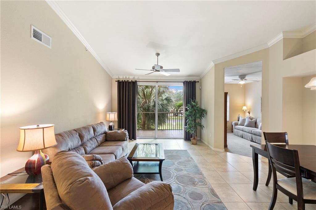 10009 Villagio Gardens Ln 203 Property Photo 2