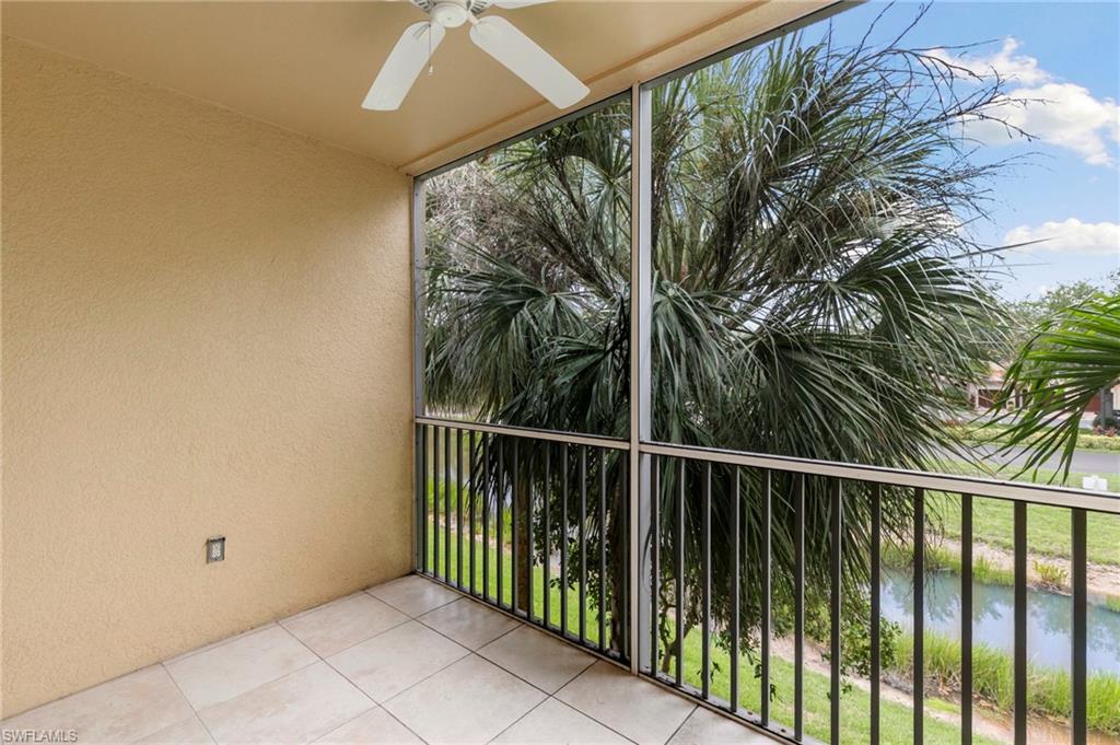 10009 Villagio Gardens Ln 203 Property Photo 6