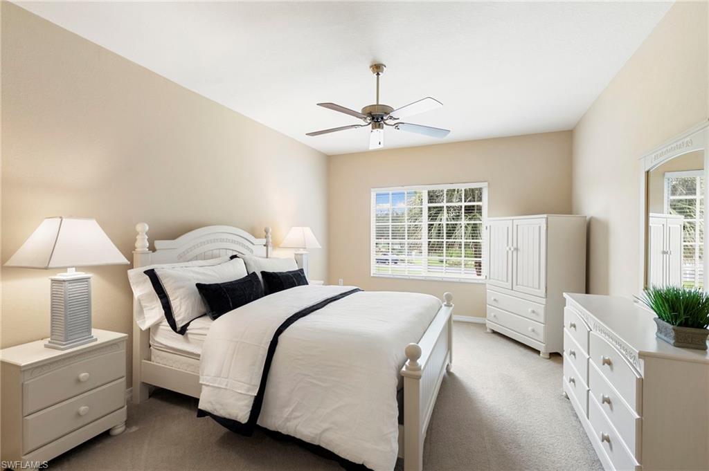 10009 Villagio Gardens Ln 203 Property Photo 7