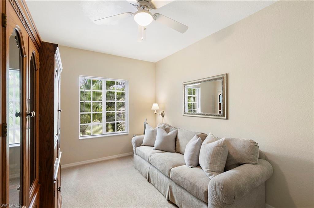10009 Villagio Gardens Ln 203 Property Photo 9