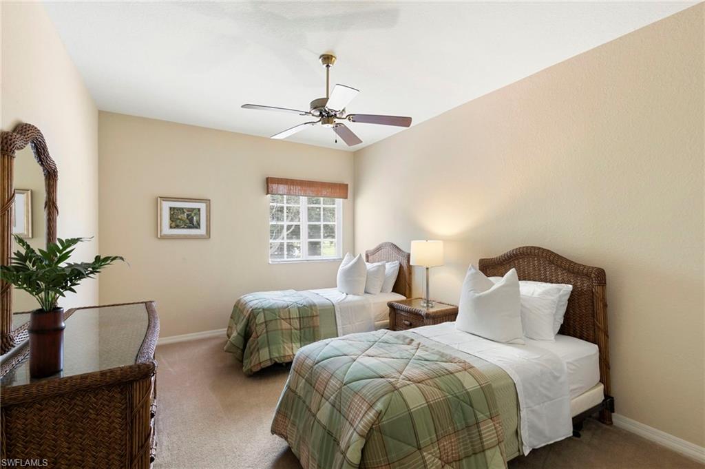 10009 Villagio Gardens Ln 203 Property Photo 10